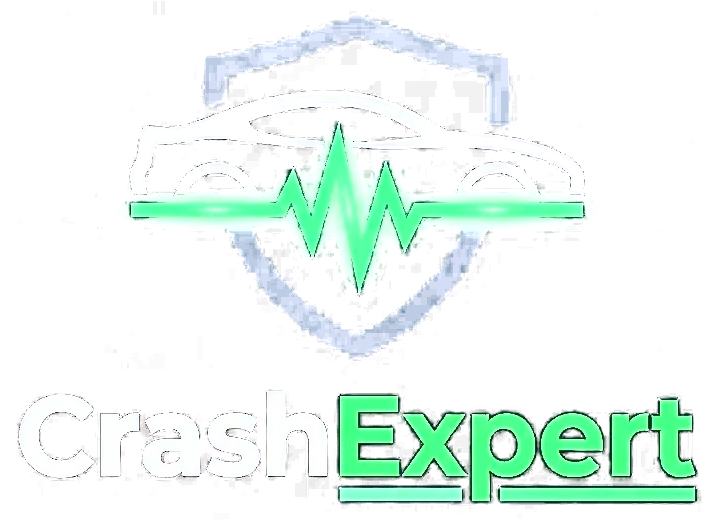 CrashExpert