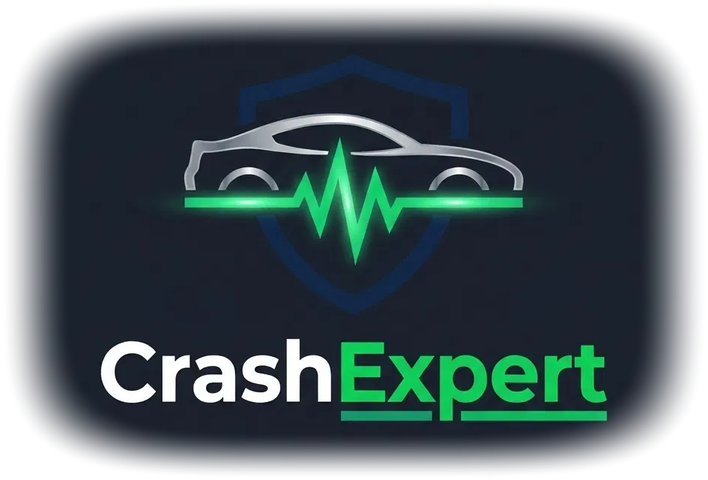 CrashExpert